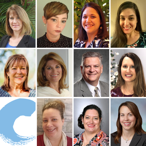 Team Page: Home Office HELLPers